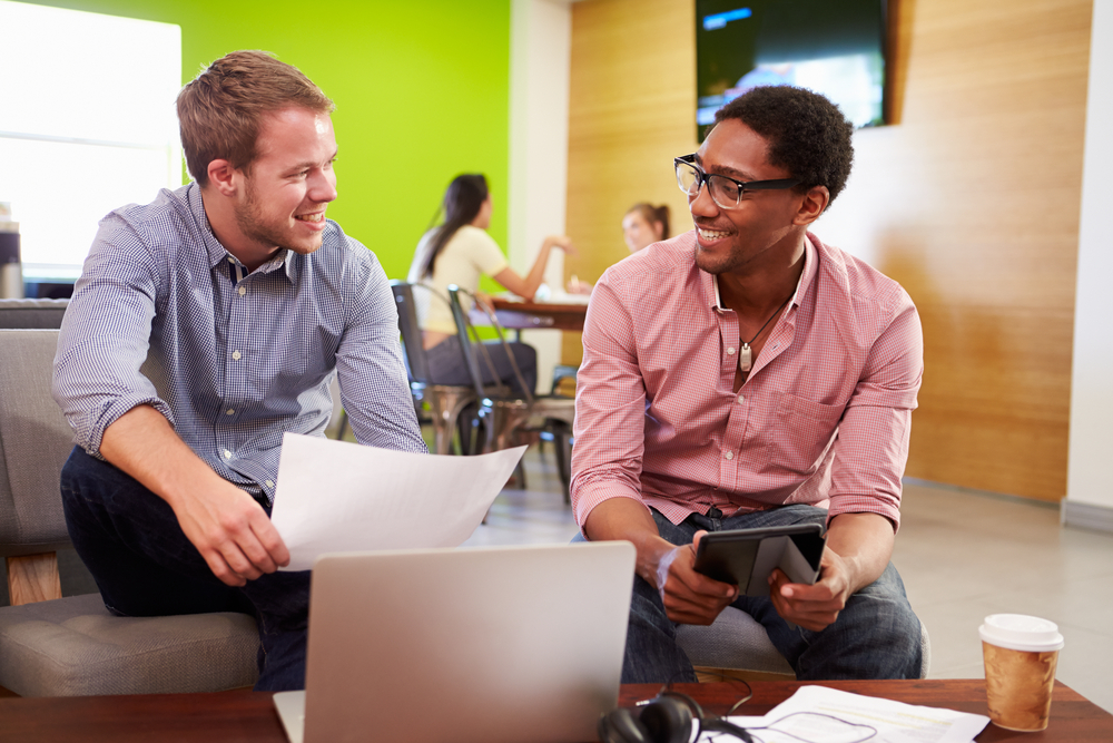 10 IELTS Speaking tips to get band 8+